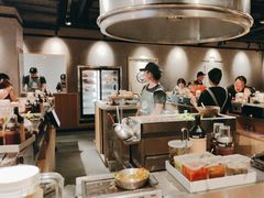 -肉肉大米(金虹桥店)