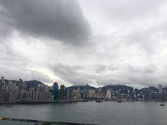 -香港九龙海逸君绰酒店