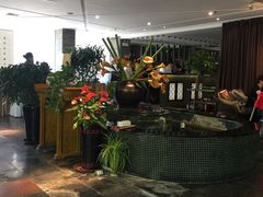 -唐廊烤鸭店(工体店)