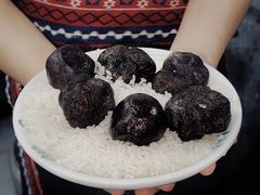 -一坐一忘云南菜(嘉里中心店)