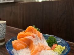 -哥哥の深夜食堂(红松东路店)
