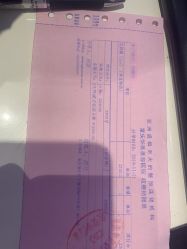 -华美整形美容医院