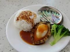 -前王院•巧克力海鲜市集餐厅(万平口店)