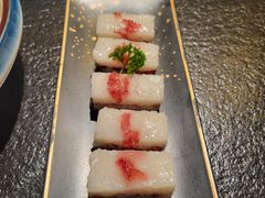 -唐猫庭院·千年陕菜(赛格国际购物中心店)