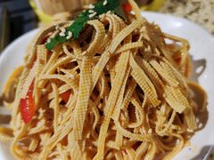 -丰茂烤串(金源店)