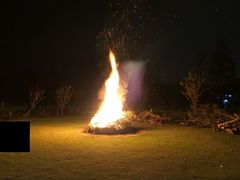 -前小桔亲子创意农场·草莓采摘·露营烧烤