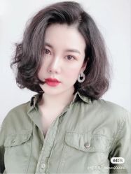 -时尚殿堂明星门店