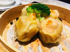 -广粥城(友阿店)