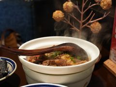 -火宫殿·湘菜小吃·商务宴请·生日聚会(东塘店)