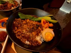 -足莲得·足道SPA(滨湖银泰店)