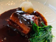 -子福慧(虹桥店)