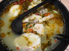 -苗乡米线(建军路店)