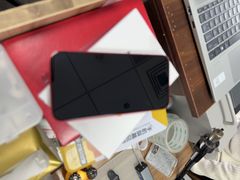 -铭修苹果华为手机平板维修服务(杨浦区店)