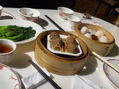 -稻香饭店(IFS国金中心店)