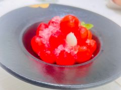 -大树餐厅(红旗街万达店)