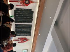 -哈尔滨春饼(朝山街店)