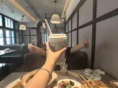 -1937青岛老味道·海肠捞饭·青岛菜(大鲍岛栈桥店)