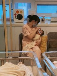 -妈咪爱月子中心·母婴护理