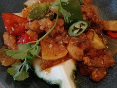 -ATLAS COFFEE(雅居乐中心店)