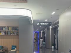 -常熟玉蕙口腔医院