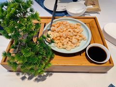 -松鹤楼·非遗·苏帮菜(融科店)