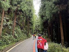 -太阳湾风景区