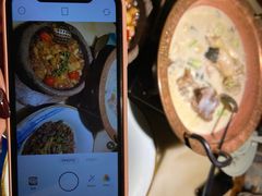 -佬麻雀·新湘菜(珠海金发购物中心店)