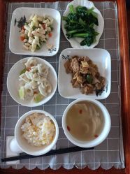 -沪壹健康国际母婴月子中心(360复旦奥医一妇婴东院店)