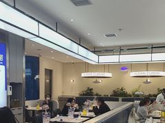 -兰湘子·湘菜小炒(盛龙广场店)