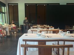 -禧宴Joyous Restaurant(禧园店)
