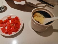 -煲煲好(朝阳门店)