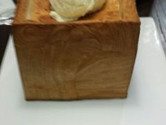 android_upload_pic-茅庐毛血旺(烟台大悦城店)