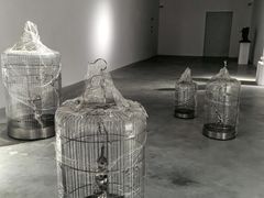 -上海油画雕塑院