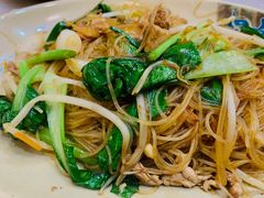 -圆宝台湾小吃(迎津街店)