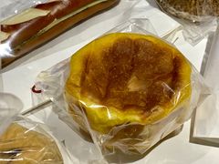 -慢熟面包店bud bread(孩儿巷店)