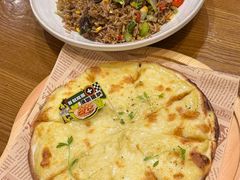 -西语炭烧牛排·西厨(石龙店)