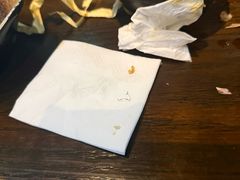 -享润四季椰子鸡音乐主题餐厅(石狮德辉店)