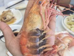 -蟹天蟹地农家菜·阳澄湖大闸蟹(浅水湾店)