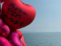 -悦海公园