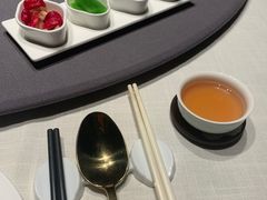 -许家菜(望江店)