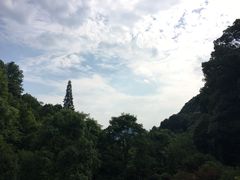 周边-自在弥林花园餐厅(云栖店)