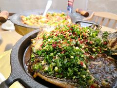 -聚鑫朋酸菜肥肠(九龙仓店)
