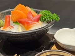 -枫品铁板烧(东樾店)