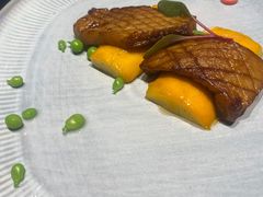 -次第花开素食雅宴