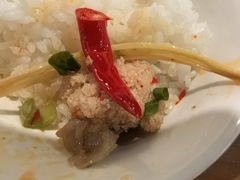 -飞虹鱼馆(春华路店)
