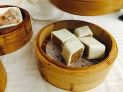 -潮福城大酒楼·潮粤菜·港式点心(阳光城店)