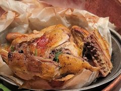 -桂满陇·杭州饭店(清河万象店)