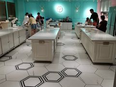 -西檬树SIMON·T轻奢蛋糕(大东方Max店)