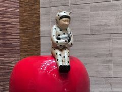-南京书画院金陵美术馆