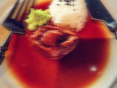 -岁粤Moon·湖景餐厅(月光码头店)